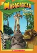 Cover of Madagascar