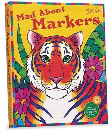 Cover of Face Painting