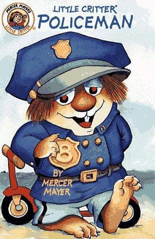 Cover of Good for Me and You