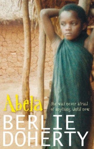Cover of Abela