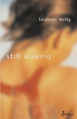 Cover of Still Waving