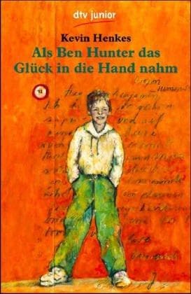 Cover of The Birthday Room