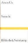 Cover of Soumchi