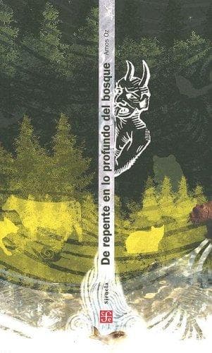 Cover of Pitʻom be-ʻomeḳ ha-yaʻar