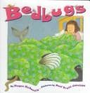 Cover of Bedbugs