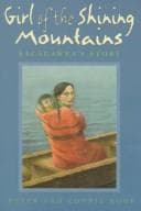 Cover of Girl of the Shining Mountains