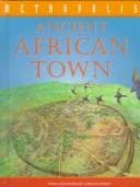 Cover of Ancient African town