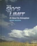 Cover of The sky's the limit