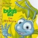 Cover of The big rescue