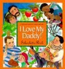 Cover of I love my daddy!