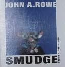 Cover of Smudge