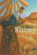 Cover of Whichaway
