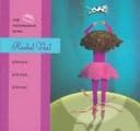 Cover of Please, please, please