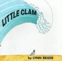 Cover of Little clam