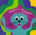 Cover of Webster's wardrobe