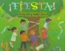 Cover of Fiesta!