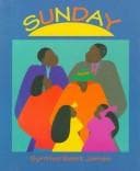 Cover of Sunday