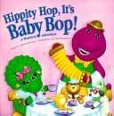 Cover of Hippity hop, it's Baby Bop!