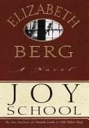 Cover of Joy school