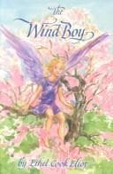 Cover of The wind boy