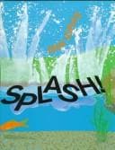 Cover of Splash!