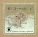 Cover of Heart of the Arctic