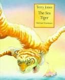 Cover of The sea tiger