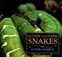 Cover of Outside and Inside Snakes