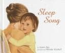 Cover of Sleep song