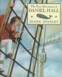 Cover of The True Adventure of Daniel Hall