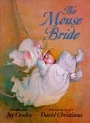 Cover of The mouse bride