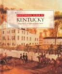 Cover of A historical album of Kentucky