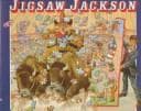 Cover of Jigsaw Jackson