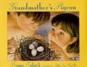 Cover of Grandmother's pigeon