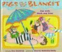 Cover of Pigs on a Blanket
