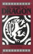 Cover of The demise of a dragon