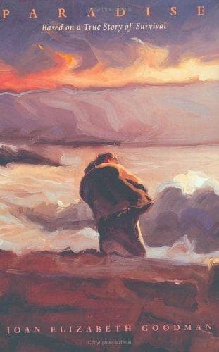 Cover of Paradise
