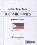 Cover of The Philippines