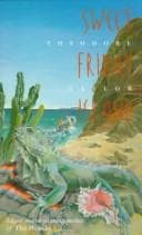 Cover of Sweet Friday Island