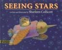 Cover of Seeing stars