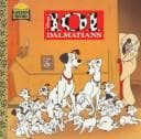 Cover of Walt Disney's 101 Dalmatians