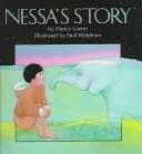 Cover of Nessa's story