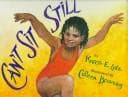 Cover of Can't sit still