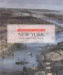 Cover of A historical album of New York