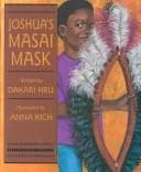 Cover of Joshua's Masai Mask