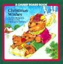 Cover of Christmas wishes
