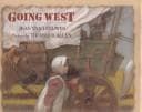 Cover of Going West