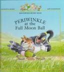 Cover of Periwinkle at the Full Moon Ball