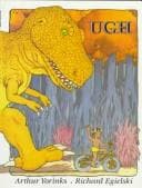 Cover of Ugh