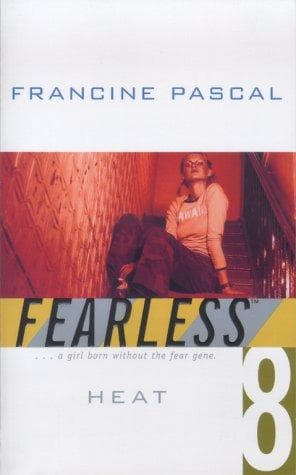 Cover of Heat